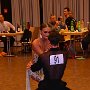 FKB_1356
