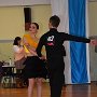 FKB_9216