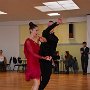 FKB_9629