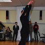 FKB_9684