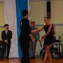 FKB_9814