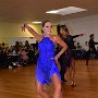FKB_0056