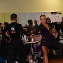 FKB_0065