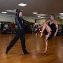 FKB_0099