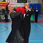 FKB_9588