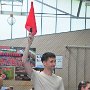 FKB_9876