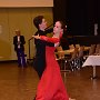 FKB_1619