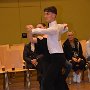 FKB_1667
