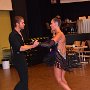 FKB_1818