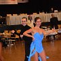 FKB_1819