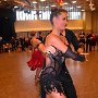 FKB_1822