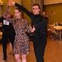 FKB_1881
