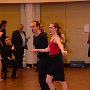 FKB_1919