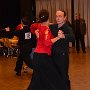 FKB_2169