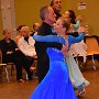 FKB_2227