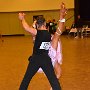 FKB_2557