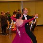 FKB_2717