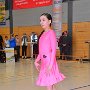 FKB_3177