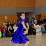 FKB_3178