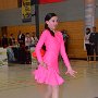 FKB_3183