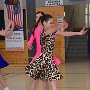 FKB_3191