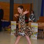 FKB_3192