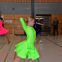 FKB_3217