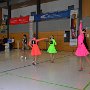 FKB_3229