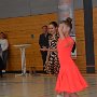 FKB_3233