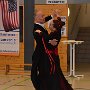 FKB_3267