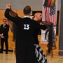 FKB_3272