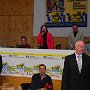 FKB_3291