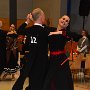 FKB_3359