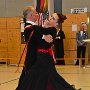 FKB_3383