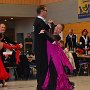 FKB_3557