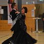 FKB_3560