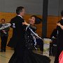 FKB_3565