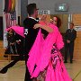 FKB_3578