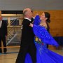 FKB_3615