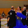 FKB_3635