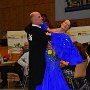 FKB_3664