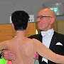 FKB_3695