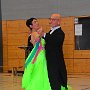 FKB_3725