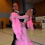 FKB_3771