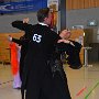 FKB_3775