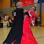 FKB_3872