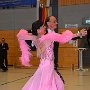 FKB_3919