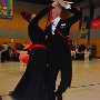 FKB_3929