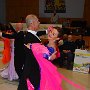 FKB_3977