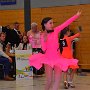 FKB_4042